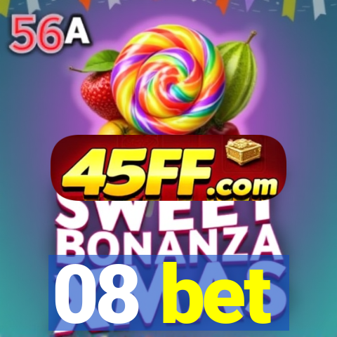 08 bet